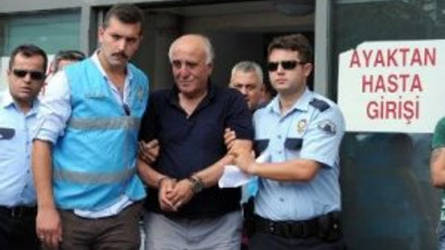 7 şirkette daha hisseleri çıktı
