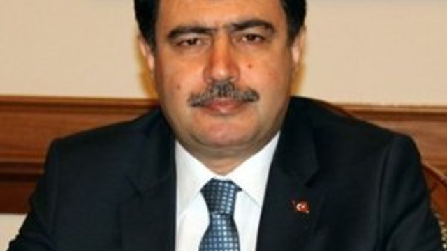 Valilik'ten 30 Ağustos açıklaması