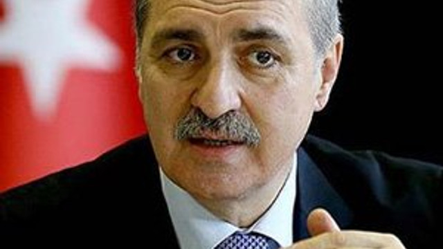 ABD'nin açıklamalarına ilk yanıt !