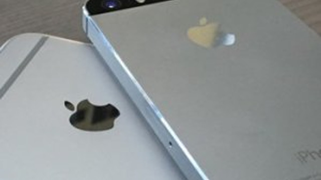 Yeni iPhone ne zaman çıkacak ?