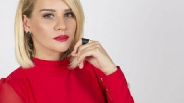 Esra Erol 'o' ismi transfer etti!