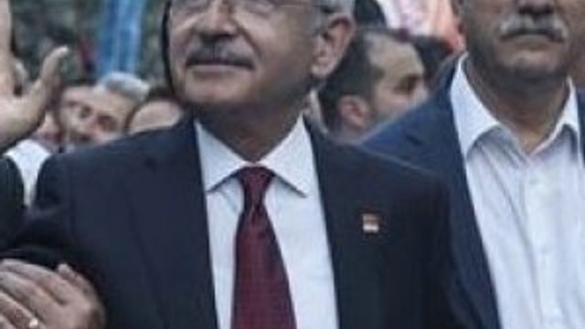''Sonuna kadar, sapına kadar devrimci ruhu yaşatacağız''
