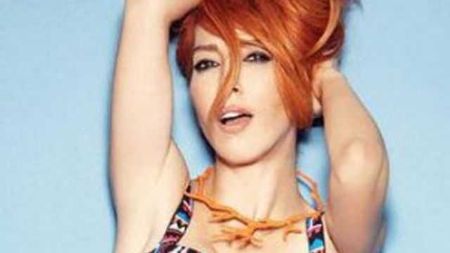 Hande Yener'in sapığı yakalandı !