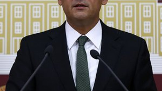 CHP yeni istifalar bekliyor