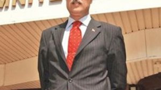 Hüseyin Çağkın 3 ayrı konudan sorgulanacak !