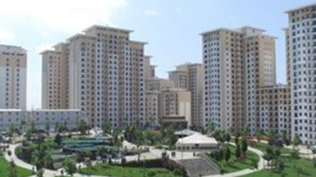Tarihi kampanyada stok yarılandı