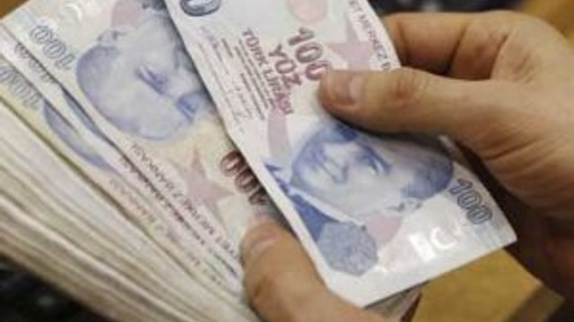 Gelir testi başvuruları bugün başlıyor!
