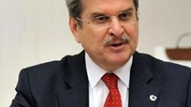CHP'den Efkan Ala'nın istifası hakkında çok çarpıcı iddia