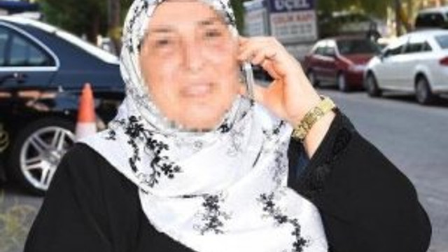 Dolandırıcıların korkulu rüyası oldu