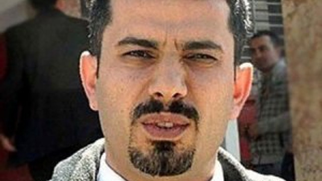 Çocukları ‘'Baransu’' soyadını reddetti