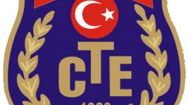 O kurulların üyelerinin görevleri sona erdi