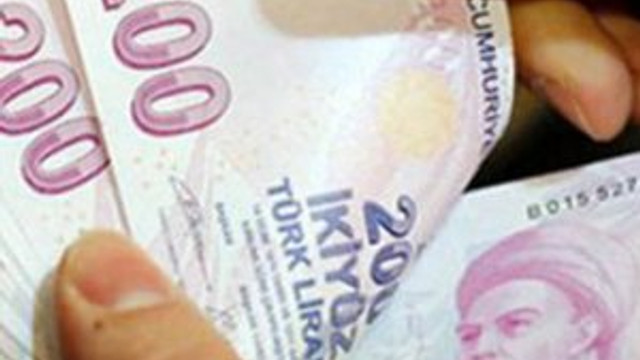SGK borcu olanlara müjde !