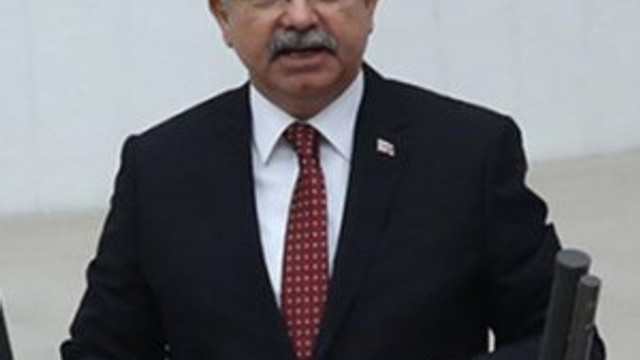 Milli Eğitim Bakanı Yılmaz: "15 bin sözleşmeli öğretmen daha alacağız"