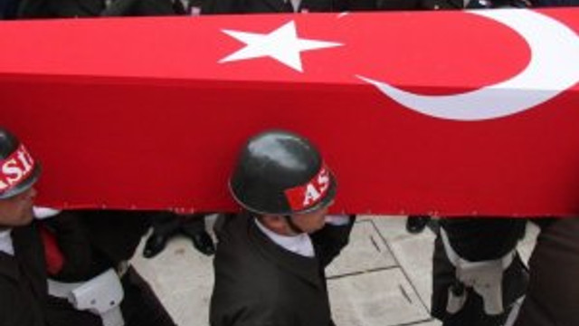 Mardin ve Van'dan acı haberler art arda geldi: 7 şehit