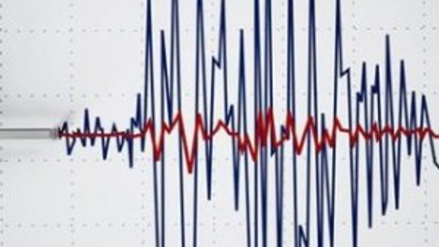 Kocaeli'de deprem korkuları tetikledi