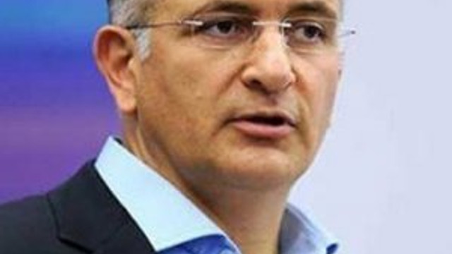65 kişinin mal varlığına el konulması kararı verildi