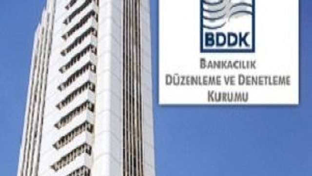 BDDK’da 2. FETÖ operasyonu