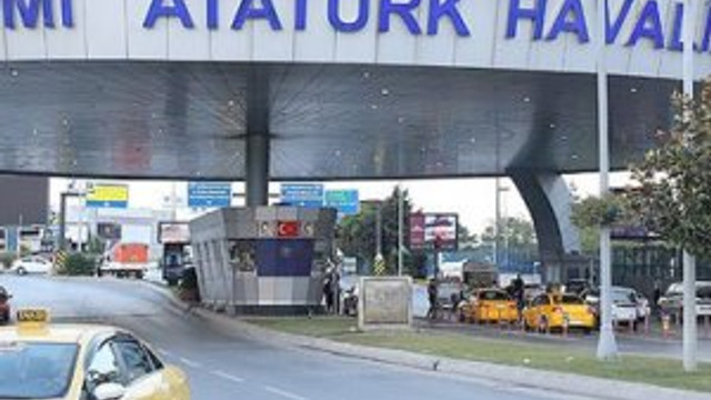 Atatürk Havalimanı yolcularına müjdeli haber