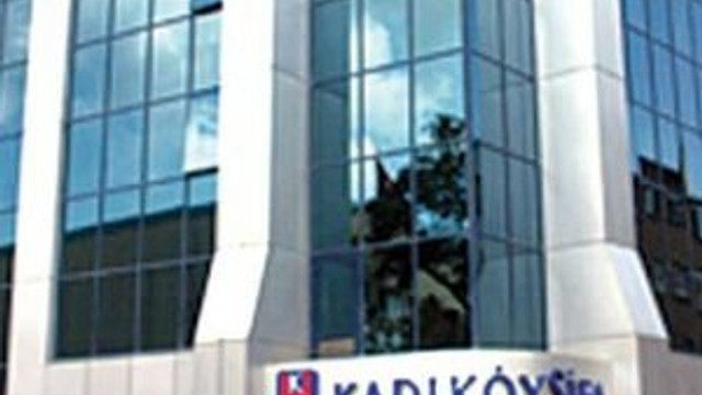 Fiba iki dev hastaneyi satın alıyor