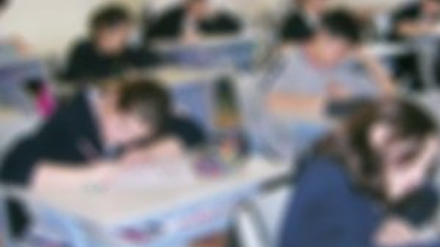MEB açıkladı: İşte teşvik kazananlar
