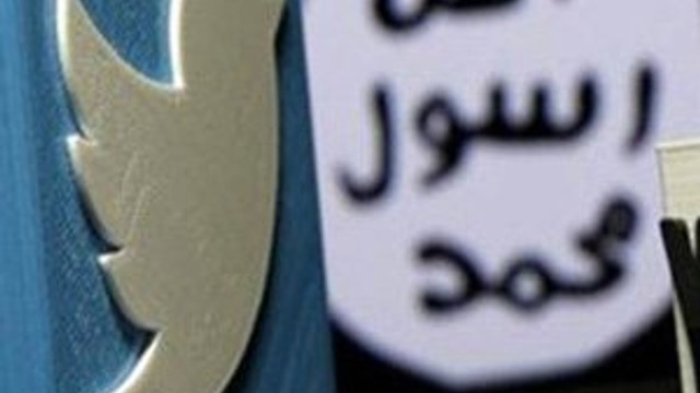 IŞİD'den taraftarlarına mesaj