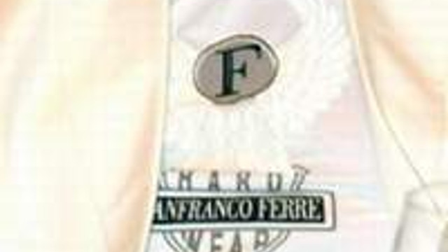 adnan hoca nin tisortundeki sir guncel