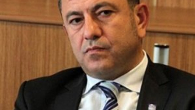 CHP raporu: Solcu ve Atatürkçüler FETÖ'cü diye açığa alındı
