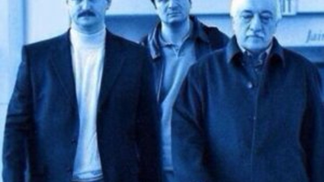 Sakarya'da FETÖ soruşturmasında 475 kişi tutuklandı