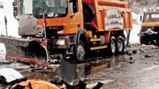 3 işçiyi öldüren adamın savunması şoke etti