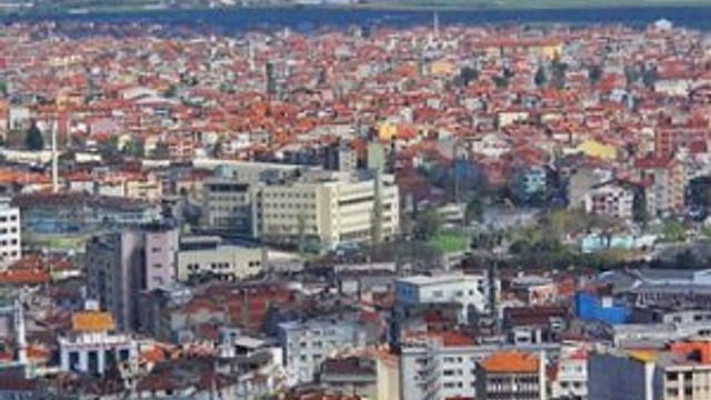 Milyon Euro'luk yatırım Balıkesir'e geliyor !