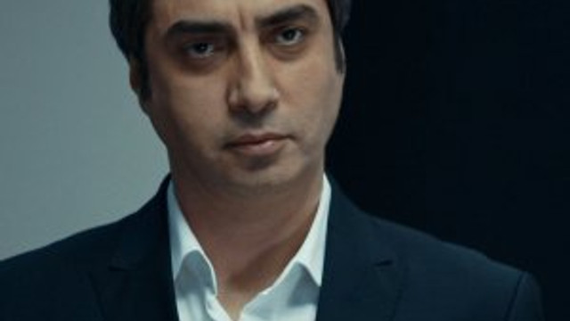Kurtlar Vadisi Pusu hangi kanalda yayınlanacak ?