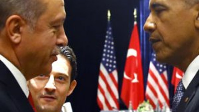 FT: Türkiye'nin isteği ABD'yi korkuttu