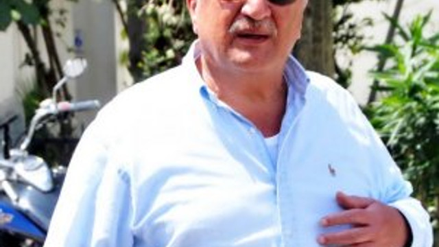 Emniyet'te Mehmet Ağar rüzgarı esiyor