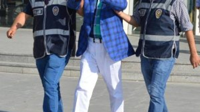 Boydaklar için kritik gün: 1 Kasım
