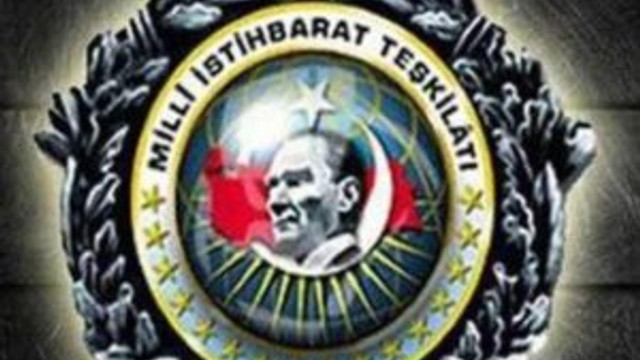 Darbe mağduru MİT'e ek ödenek