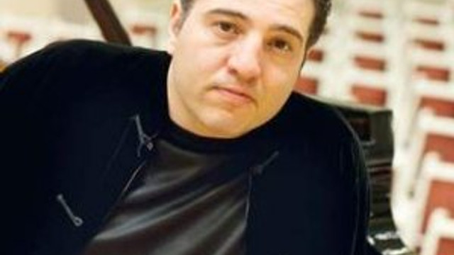 Mahkeme hapsi istenen Fazıl Say hakkında kararını verdi !