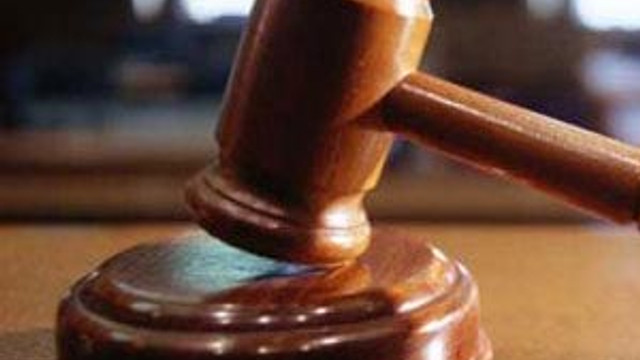 ÜNLÜ İŞ ADAMLARININ MAL VARLIKLARINA FETÖ'DEN EL KONULDU
