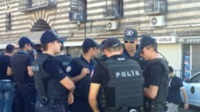 Valilik'ten bayram önlemi açıklaması