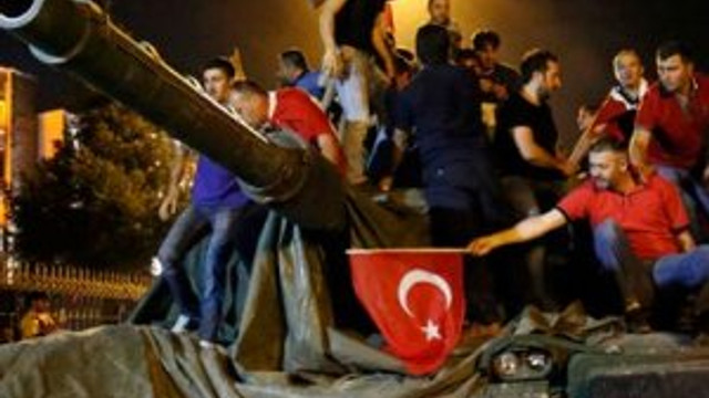 Darbenin şifreleri bahçe planlamasında !