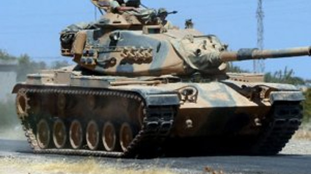 ''10 yeni savaş çıkabilir''