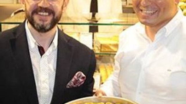 FETÖ'DEN GÖZALTINA ALINAN İŞ ADAMLARI İÇİN FLAŞ KARAR !