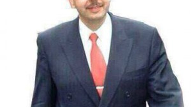 Süleymancıların lideri hayatını kaybetti