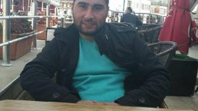 Çukurca'dan 5 gün sonra kahreden haber