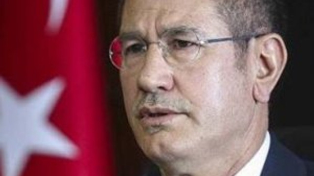 İflas erteleme tarih oluyor