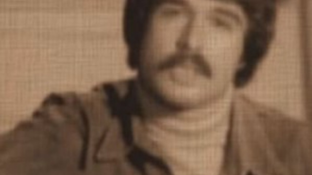 Ünlü oyuncu yoğun bakımda