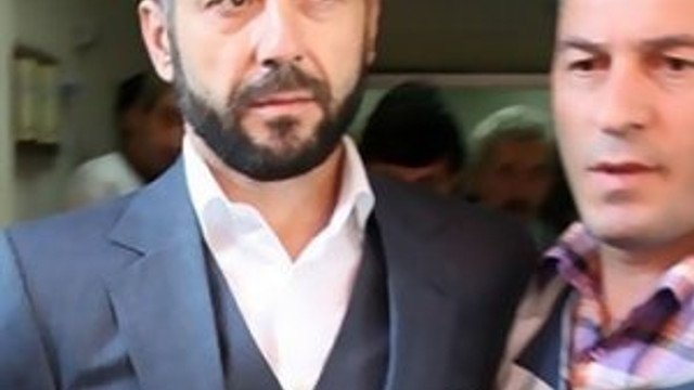 Saralların adamlarından çıkan silahlar şoke etti !