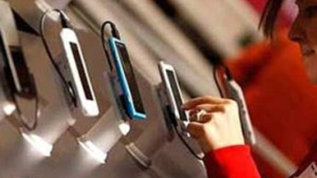 Cep telefonunda taksit yasağı artık delinemeyecek !