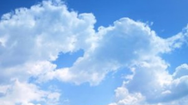 Bayramda hava durumu açıklandı