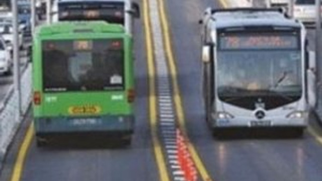 Bayram tatilinde toplu taşıma ücretsiz mi ?