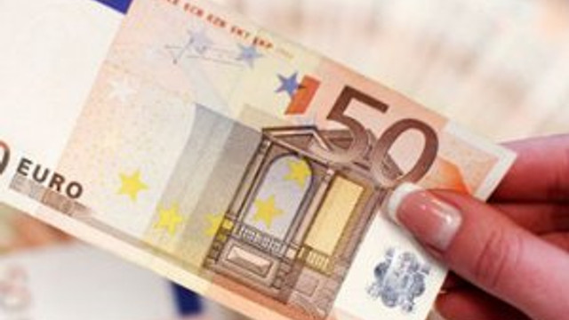 Türkiye'ye 600 milyon Euro'dan fazla para geliyor !